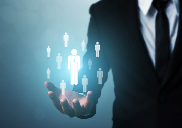 Foto Nucleus Research reconoce a Infor como líder en gestión de personal en el último Value Matrix.